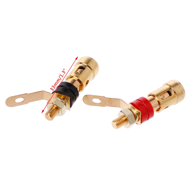 Set 10 Lò Xo Đồng Thau Gắn Loa Siêu Trầm