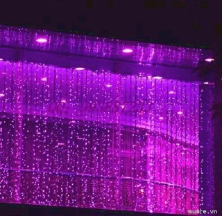 Dây đèn chớp, nhấp nháy(mua đơn trên 20k giúp shop