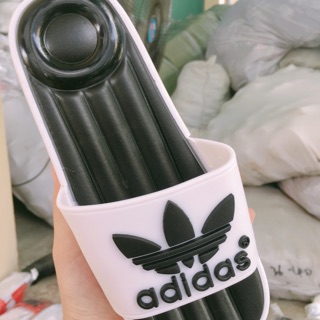 Combo mẫu dép mới cực hot