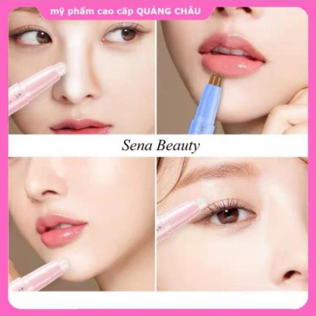 Bút Tạo Khối Và Che Khuyết Điểm Đa Năng 3W Wonder Của Maycreate | BigBuy360 - bigbuy360.vn