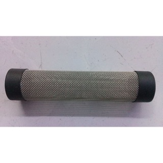 Bịt tép inox phi 16mm