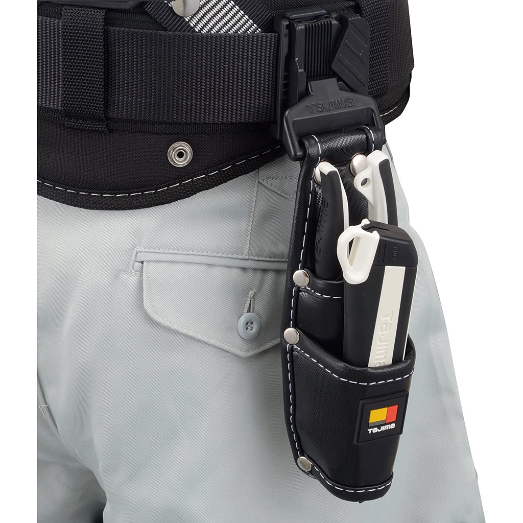 Túi đeo đồ nghề điện Tajima P2