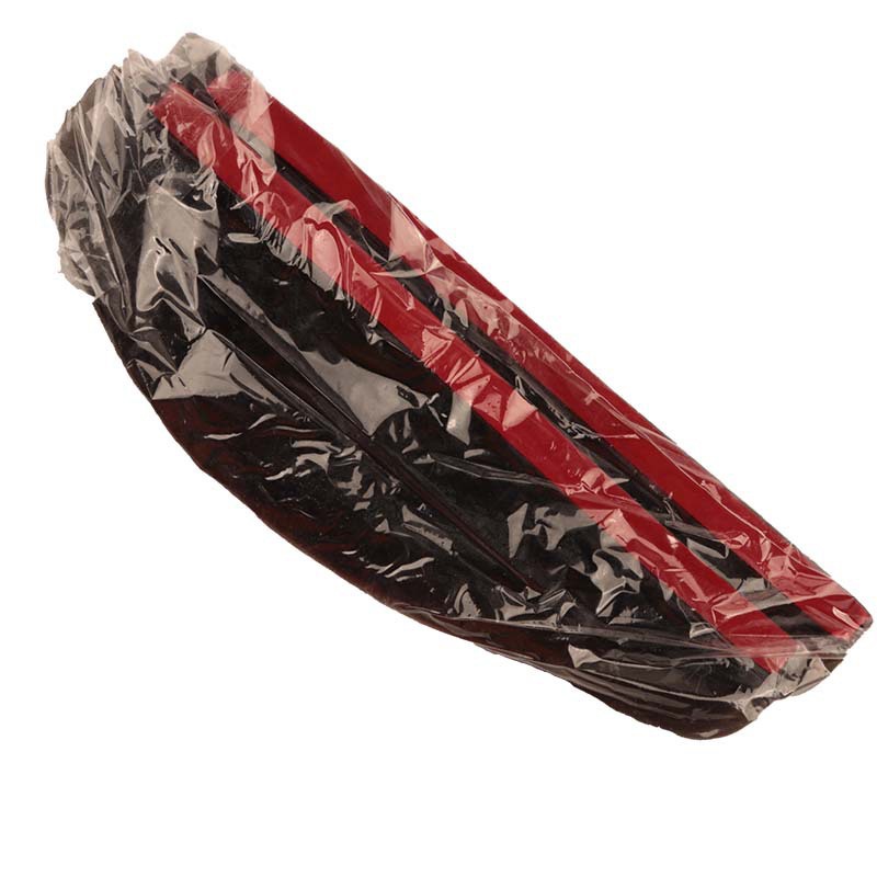 Vè Che Mưa Gương Chiếu Hậu Ô Tô Chống Bám Nước cho xe ô tô