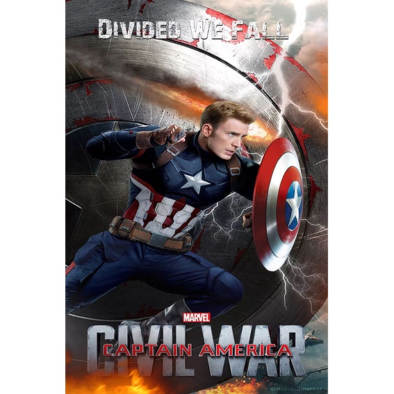 Bộ Dụng Cụ Vẽ Tranh Sơn Dầu Theo Số Họa Tiết Marvel Avengers Độc Đáo DIY Dùng Trang Trí Nhà Cửa