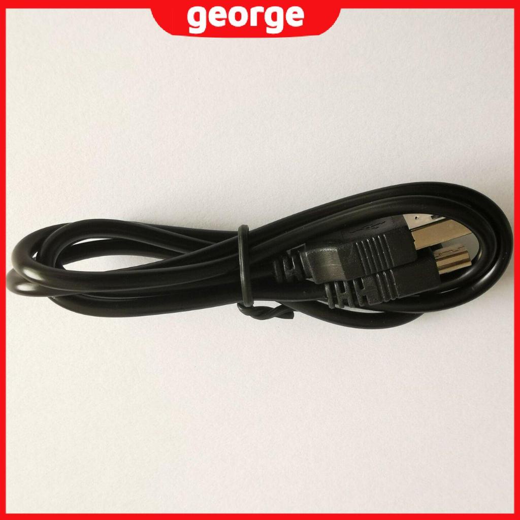 Micro máy ảnh kỹ thuật số bền với độ phân giải cao d100 | BigBuy360 - bigbuy360.vn