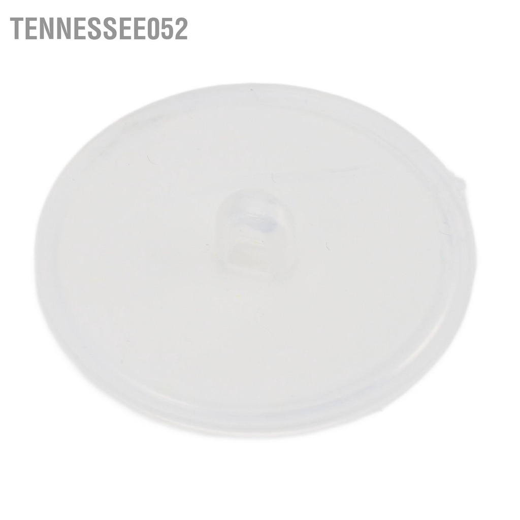 Đồ chơi treo có thể điều chỉnh với dây lông vũ và chuông cho mèo cưng