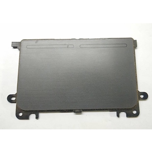 bàn di chuột (touchpad) laptop toshiba satellite u845