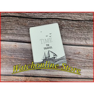 [Xả hàng] Bao da cover Kindle Basic 8th