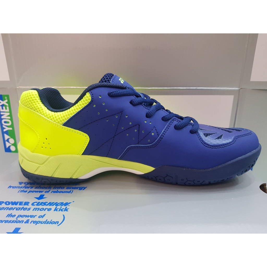 Giày cầu lông yonex bao chính hãng