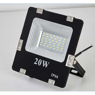 Đèn Pha led 20W/50w/100w