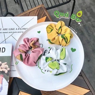 VẢI ĐŨI 🥑V160