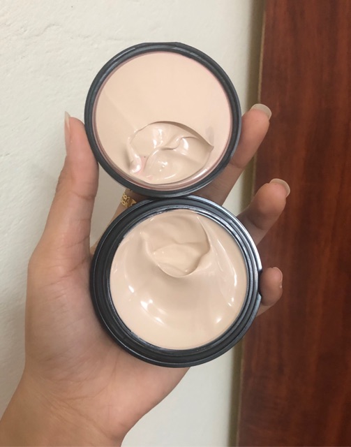 [Hàng mới về] Phấn nước BB SUNISA nội địa chính hãng | BigBuy360 - bigbuy360.vn