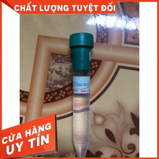 Keiki duy xanh - spray ( kích mầm, kích kie hoa lan).