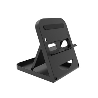 Đế Đứng (Stand) Cho Máy Nintendo Switch Chính Hãng Dobe