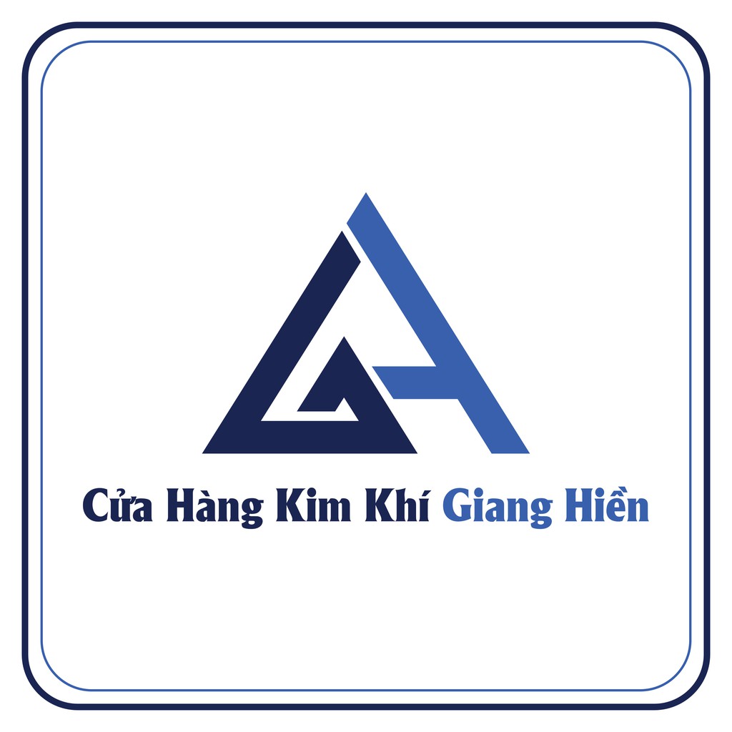 HỆ THỐNG GIANG HIỀN