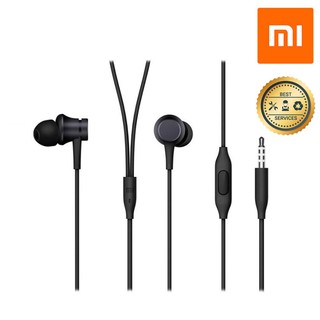 Tai nghe nhét tai Xiaomi Basic