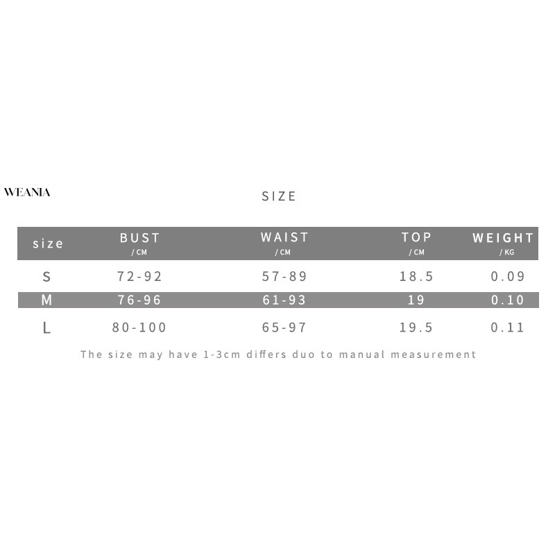 Áo Croptop Hai Dây Kiểu Dáng Quyến Rũ Cho Nữ