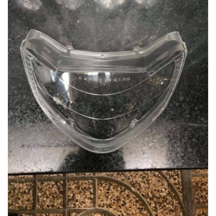 Mica  Honda Sh Ý 2k10 2010 2011