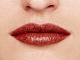 Son Hữu Cơ RMS Beauty