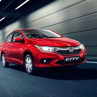Bugi NGK cho Honda City - Bộ 4 bugi bạch kim iridium NGK - Bugi ô tô chính hãng NGK