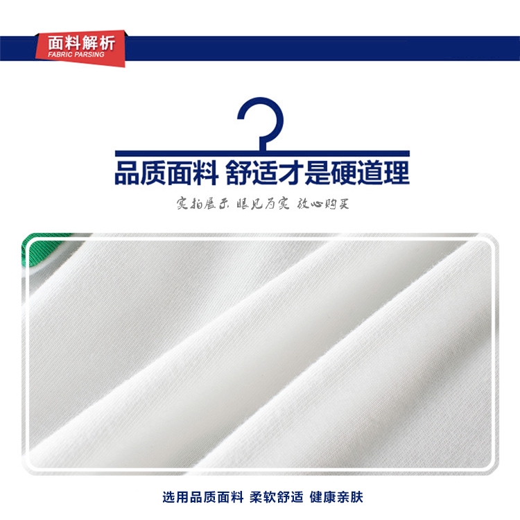 Áo Thun Cotton Tay Dài In Hình Khủng Long Hoạt Hình Giả 2 Món Cho Bé Trai Gái