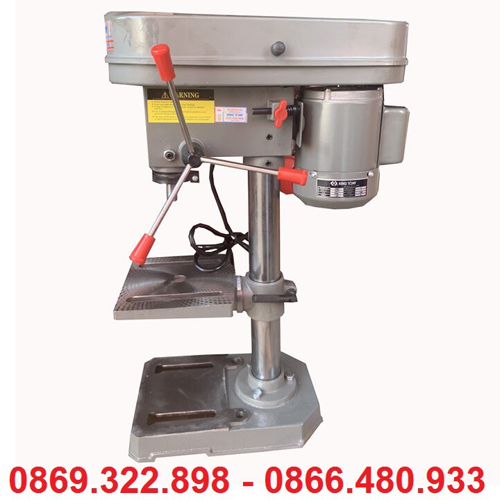 Máy Khoan Bàn Kingtony KI-13KB 1/2HP