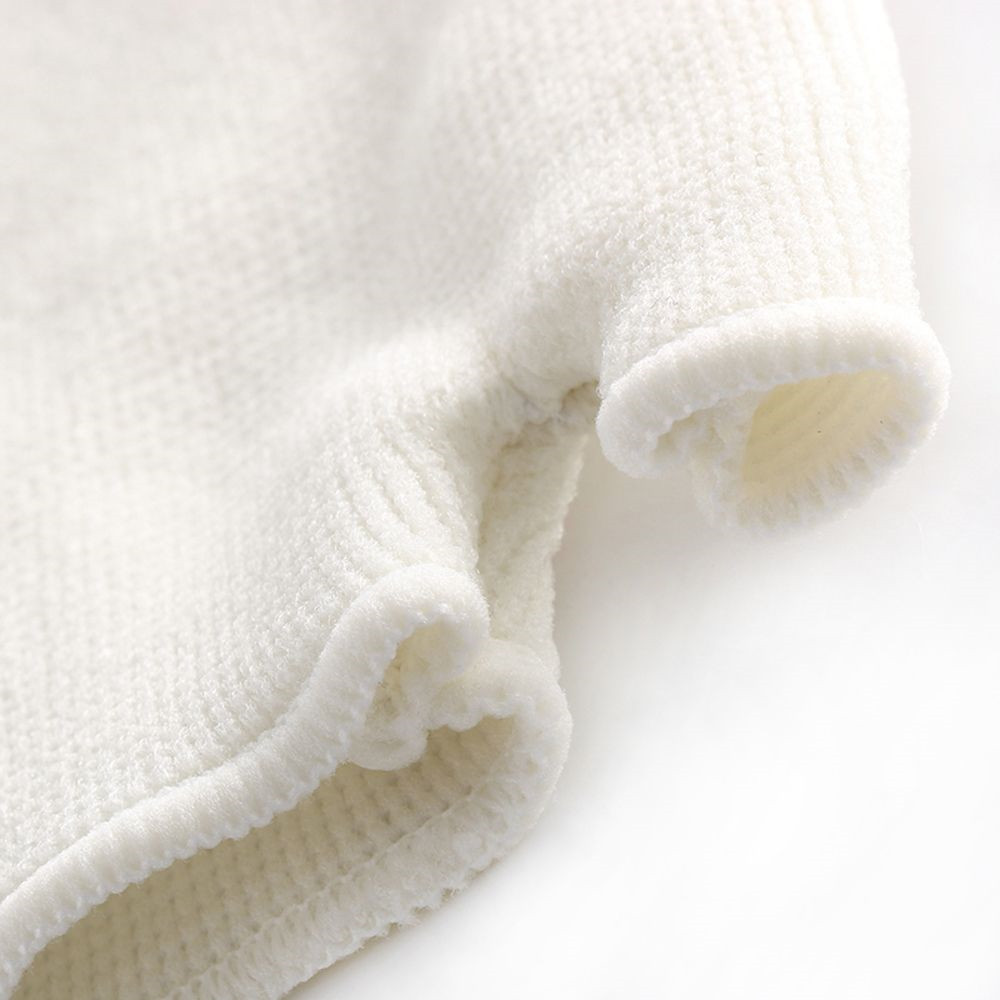 Cặp găng bảo vệ cổ tay thể thao mềm mại co giãn tốt