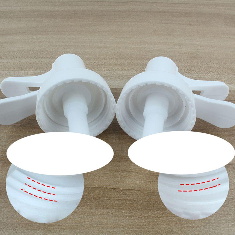 Bộ Vòi Rót Nước Dung Tích 5L Thiết Kế Nhỏ Gọn Tiện Dụng Cho Gia Đình / Quán Bar