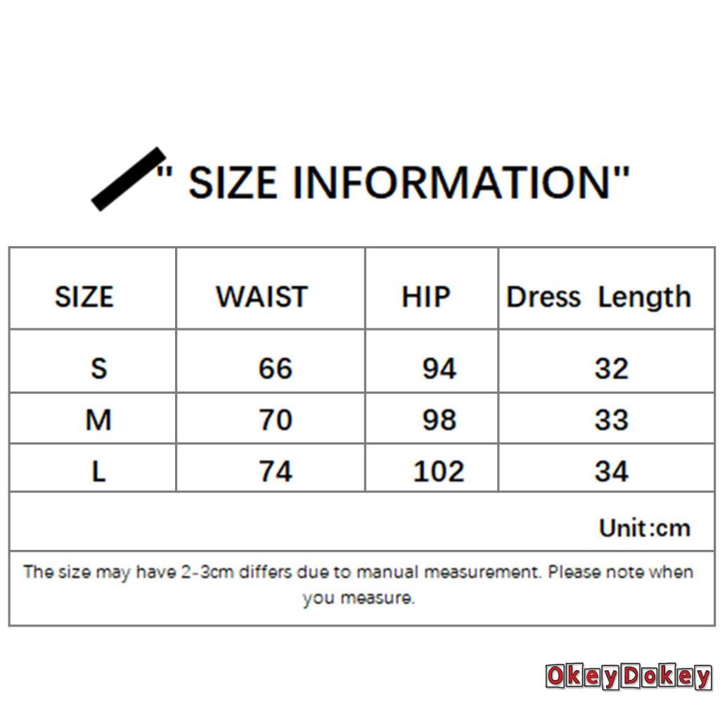 Chân Váy Bút Chì Y2K Có Túi Phong Cách Cổ Điển Cho Nữ