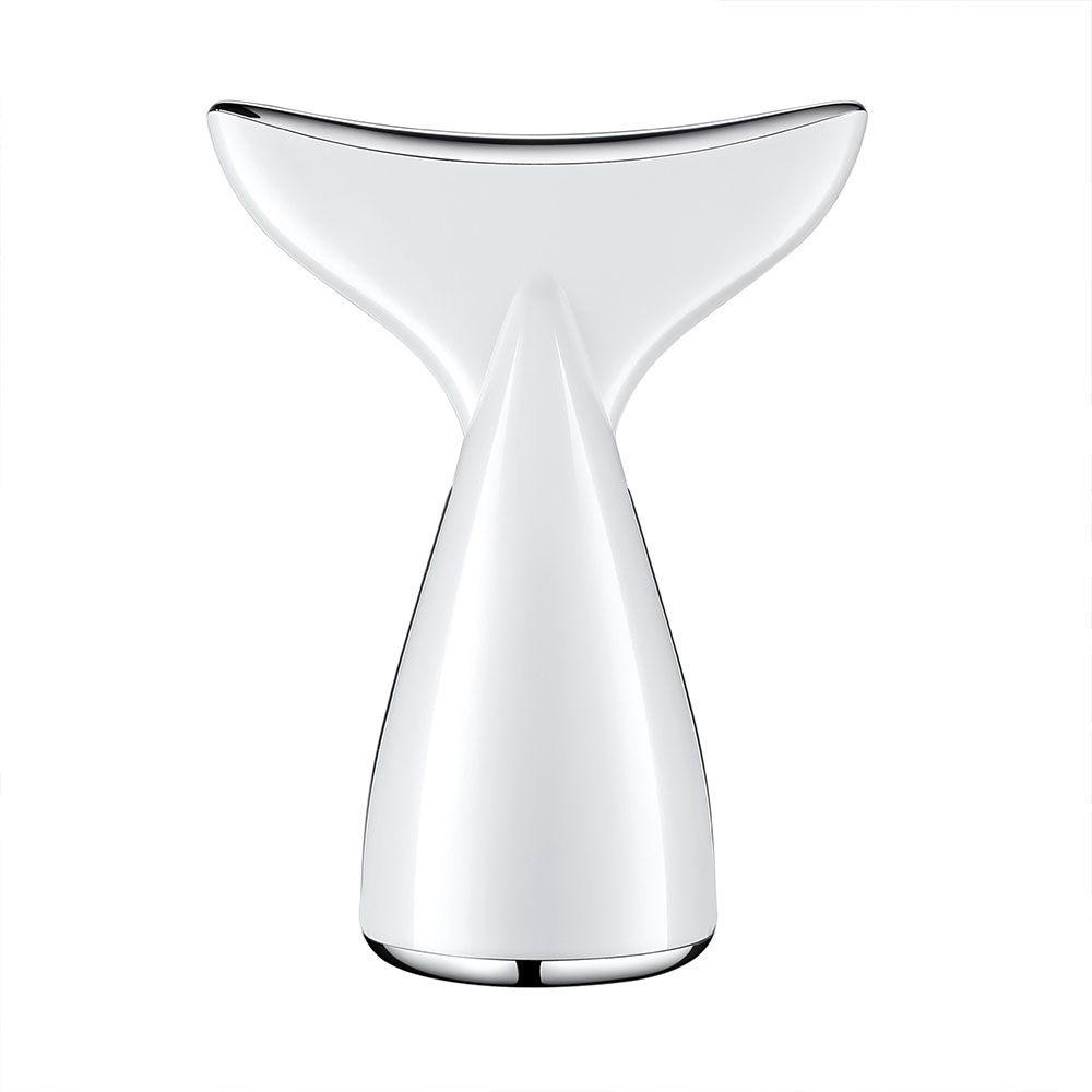 Máy Massage Cổ Thư Giãn Chống Lão Hóa Chăm Sóc Sức Khỏe