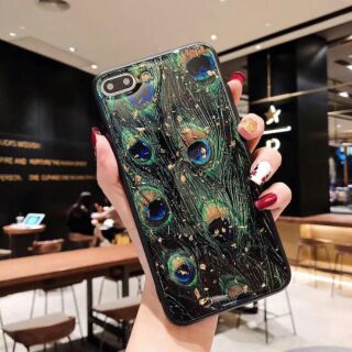 50k/4 ốp  ib chọn dòng