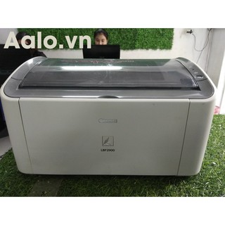 Bộ vỏ máy in Canon 2900