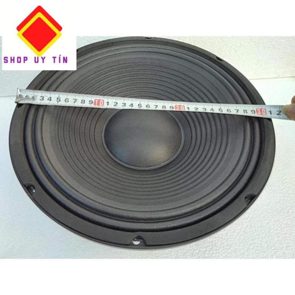 LOA BASS 30 MARTIN TỪ 156 COIL 51 - GIÁ 1 CÁI