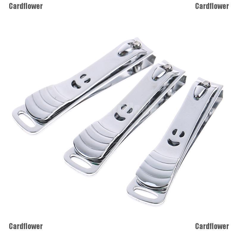 Tay Cầm K / u01ec1m c / u01eaft m / u00f3ng b / u01eb1ng th / u00e9p K / u00f4ng g /