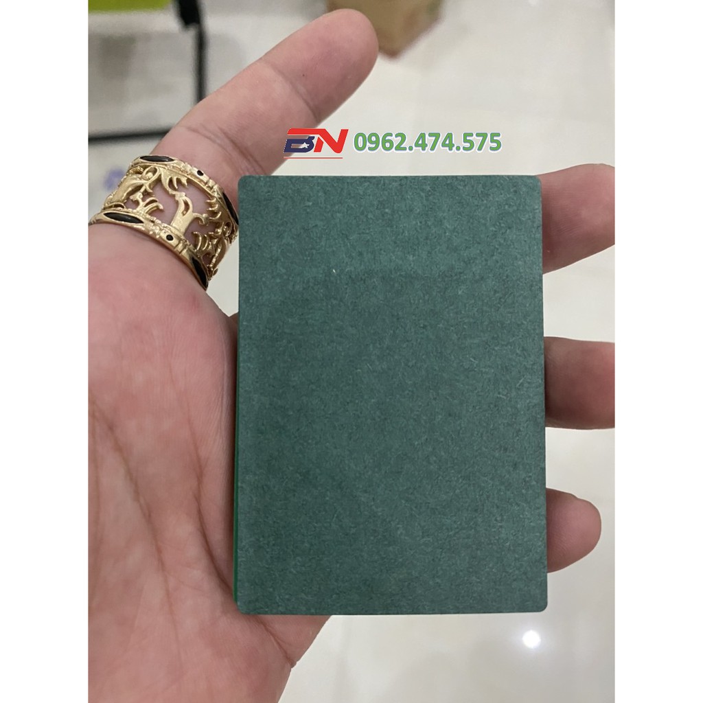 Mạch đa năng 10s 80A . Sạc và Bảo Vệ Pin Li-ion 3.7V. BN.