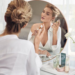 Xịt Dưỡng [Nước Thần] - Caudalie Eau De Beaute (Beauty Elixir)