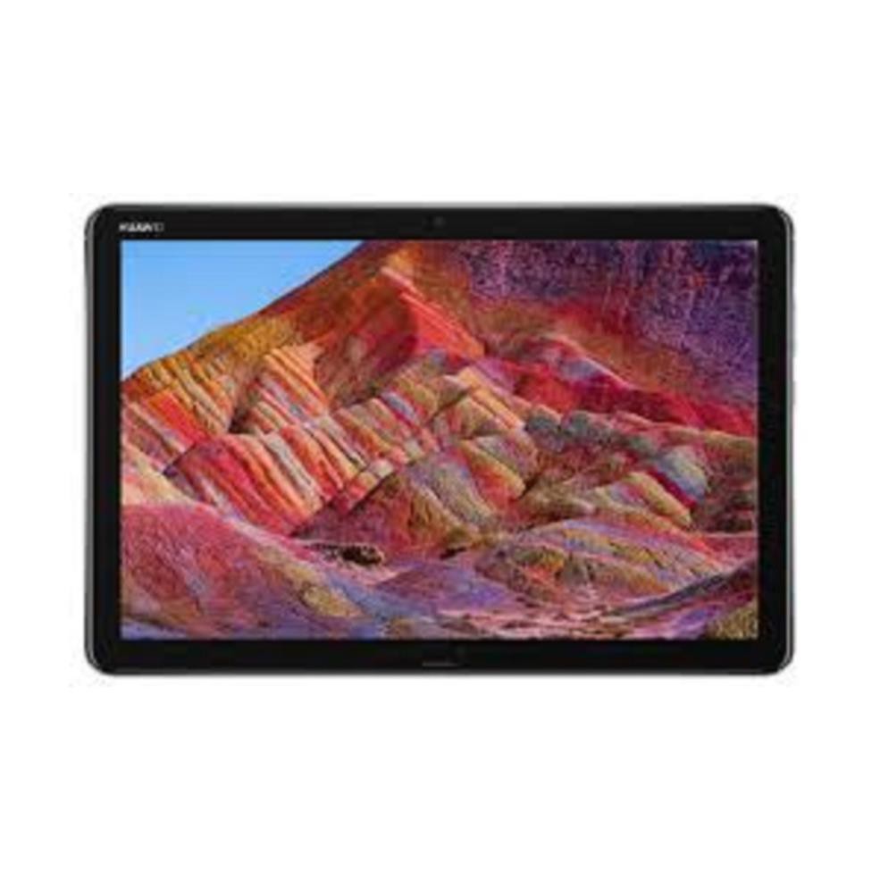 Máy tính bảng Huawei MediaPad M5 Lite 10 inch Bản Quốc tế | Bảo hành 12 tháng | 4G + Nghe gọi, chơi Game nặng mượt 💝 ' | BigBuy360 - bigbuy360.vn