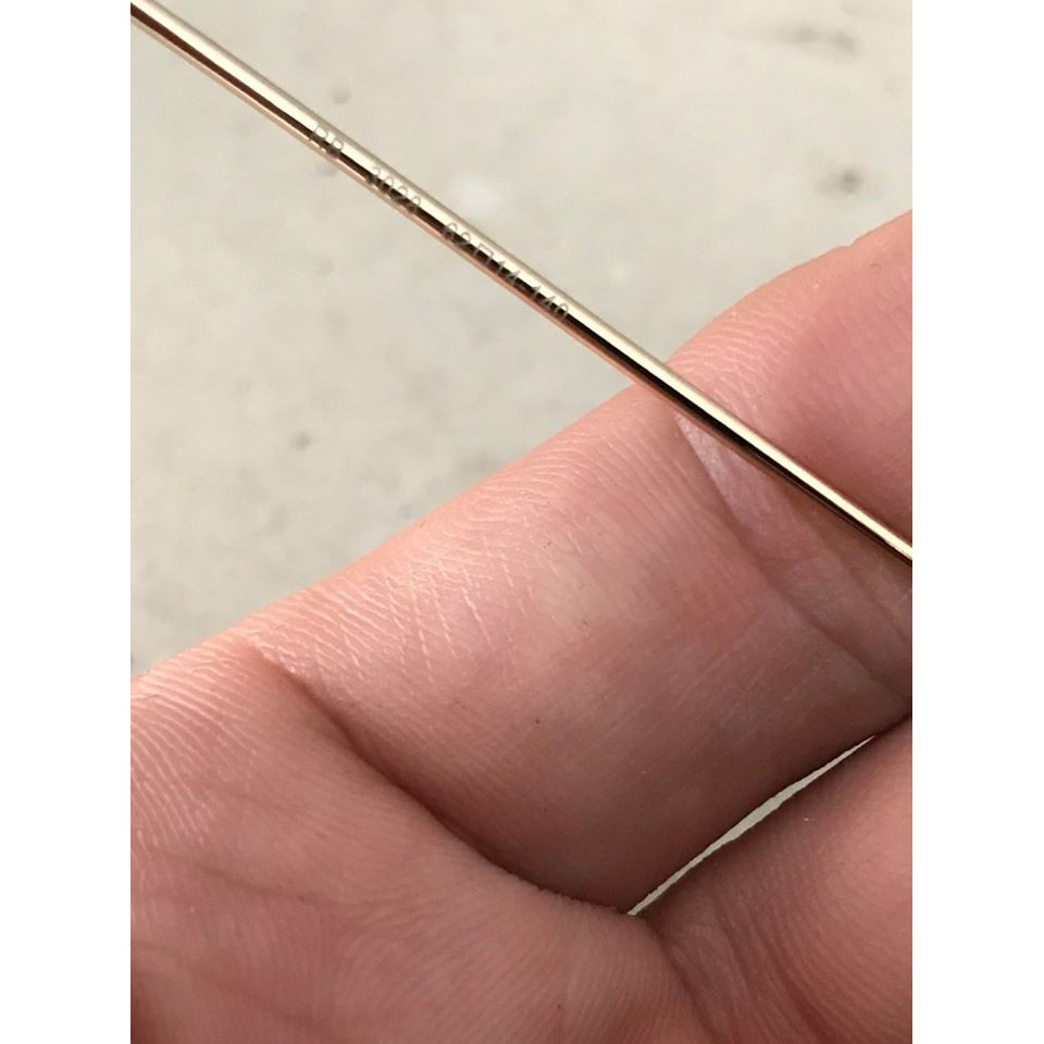 KÍNH CHROMAX USA | BigBuy360 - bigbuy360.vn