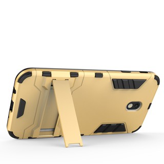 Ốp lưng j7 pro ironman cực đẹp