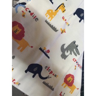 combo 5 yếm cái nút