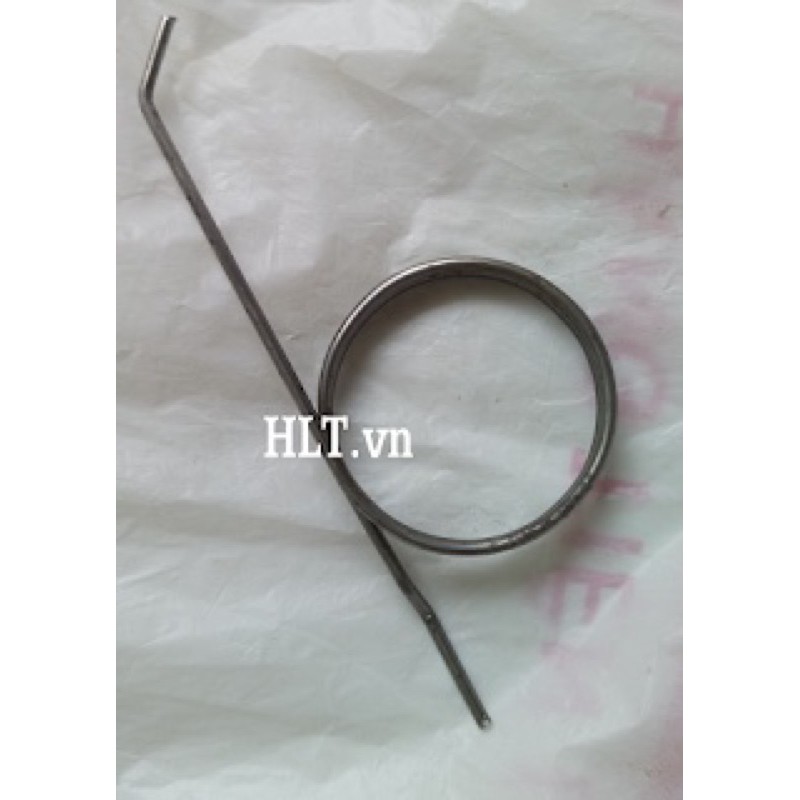 Lò xo máy xay cà phê chuyên nghiệp hc600