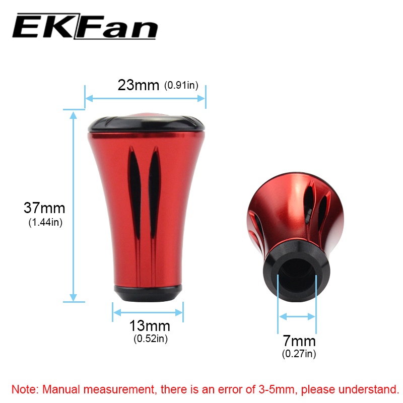 Guồng Quay Cần Câu Cá abu Daiwa Shimano Bằng Hợp Kim Nhôm