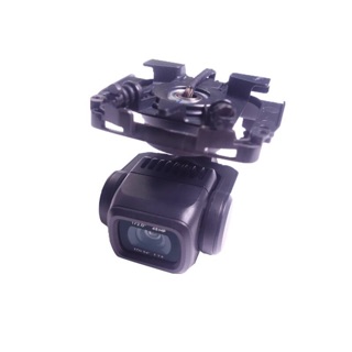 Cụm camera gimbal mavic air 2 mới