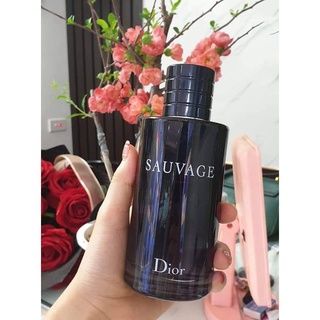 [𝐅𝐑𝐄𝐄𝐒𝐇𝐈𝐏] Nước hoa Nam 100ml - ĐẲNG CẤP PHÁI MẠNH