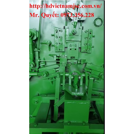 Máy làm xích sắt,inox máy làm xích dây 6, máy làm xích dây 8, máy làm xích dây 10, máy làm xích dây 12