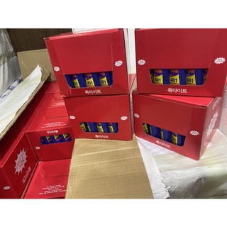keo gắn móng siêu trắc