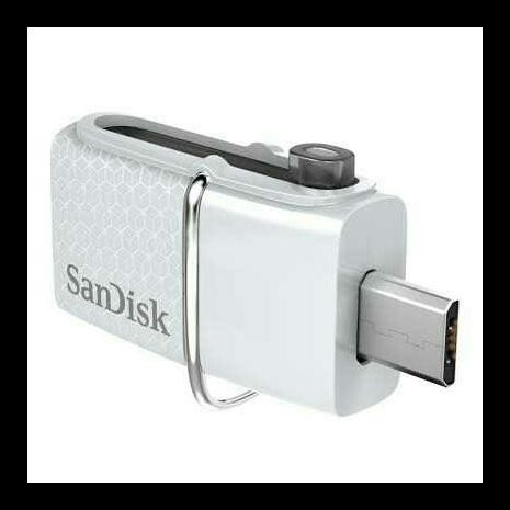 Usb 3.0 Sandisk Flashdisk 130mb / S Ultra Dual Drive Usb Otg Code 795 | BigBuy360 - bigbuy360.vn