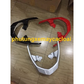 Cảng sau Spark xe Sirius nhiều màu (phutungxemaycacloai)