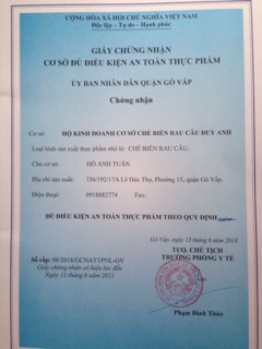 (Mã NSF02P125 giảm 25K) Trân châu 3q gói 2kg