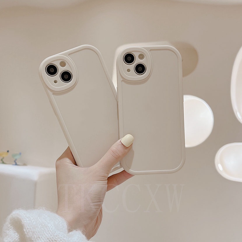 Ốp Điện Thoại TPU Silicon Chống Sốc Cho Redmi K50 K40 Gaming K30 K20 Pro K40S K30 Ultra 10A 9A 9i 9C 10 5G